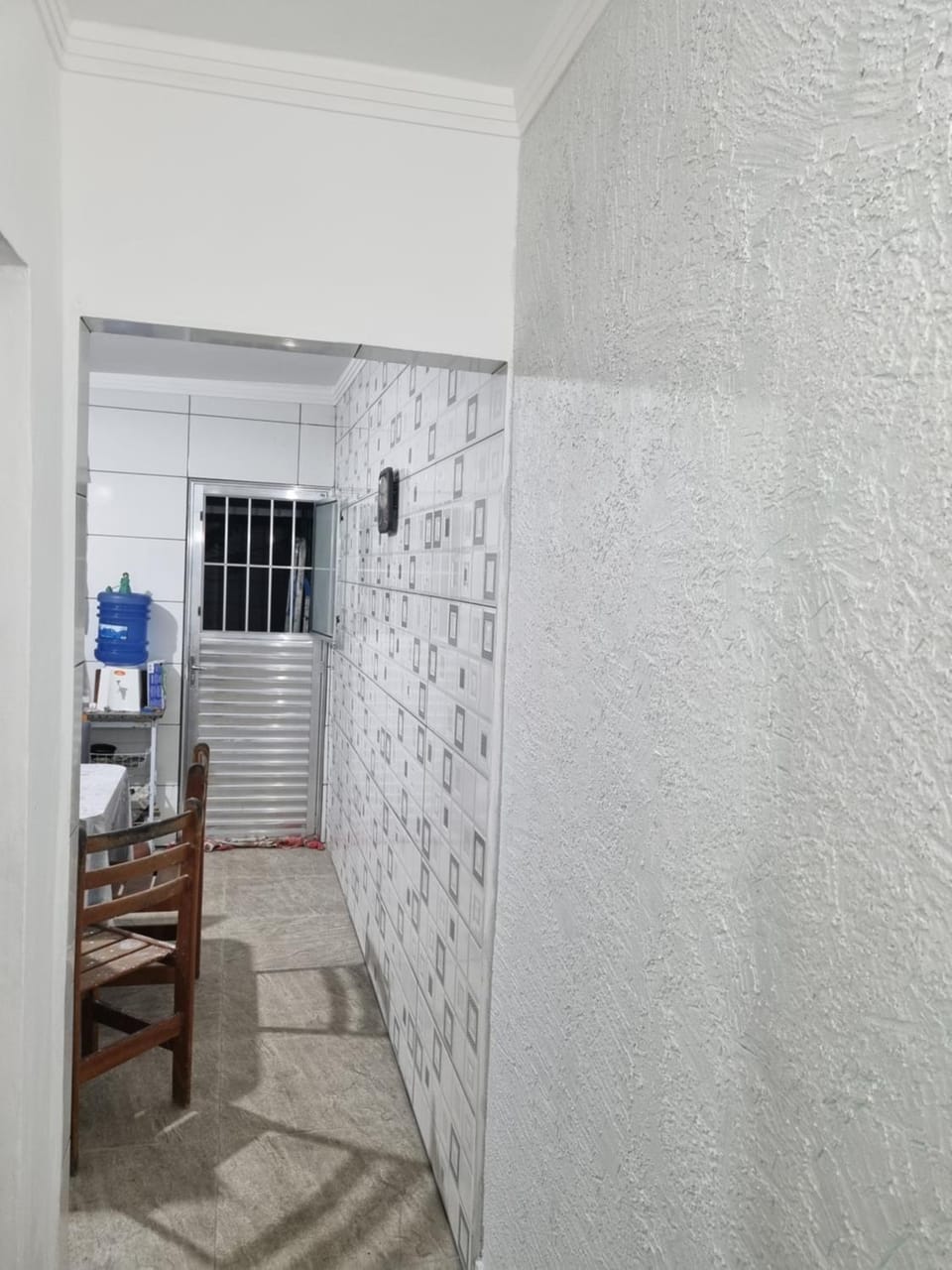 Casa de praia House in State of São Paulo