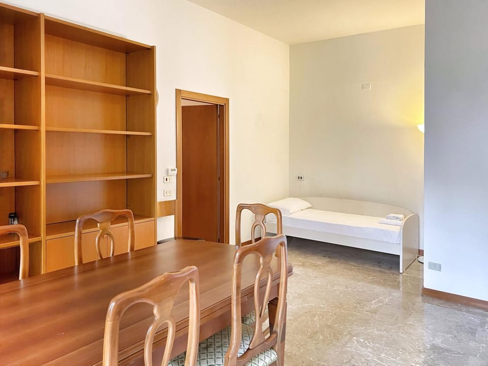 URNEST Nuovo -Sasso Marconi Apartment in Emilia-Romagna