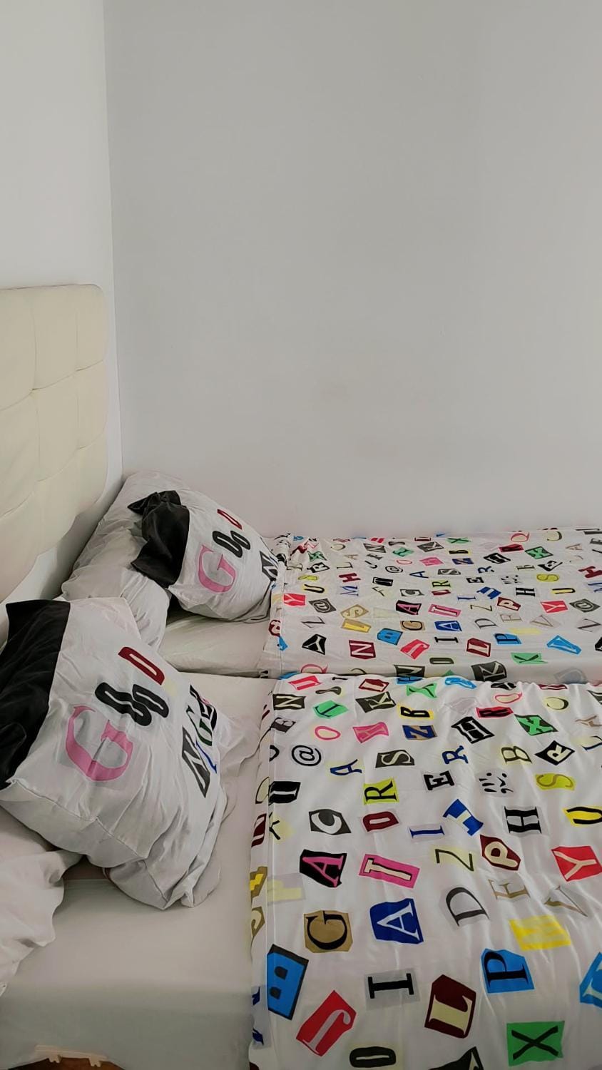 Neuw room Calaisis Vacation rental in Calais