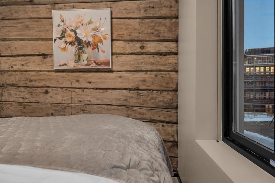 City Center Apartment - 2 steps from main street! Apartment in Tromso