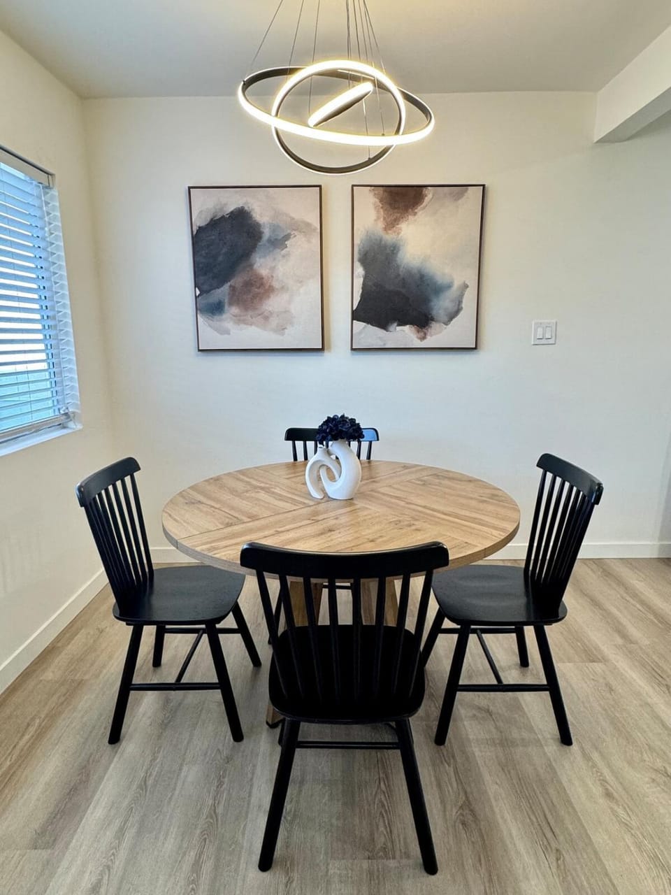 Private Flat 15 min to Pasadena, DTLA, JPL Apartment in Alhambra