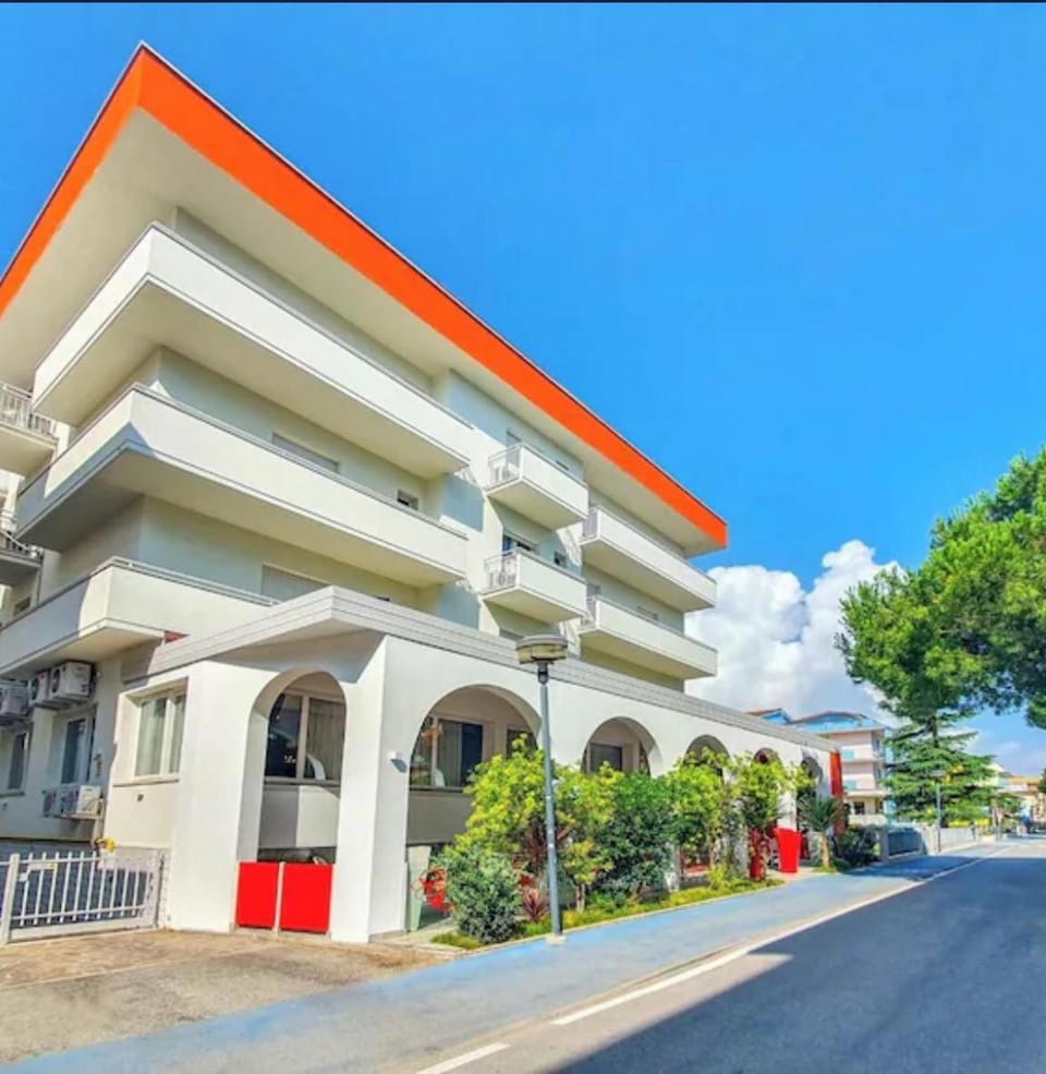 Coelho Boutique Hotel Hotel in Gatteo a Mare