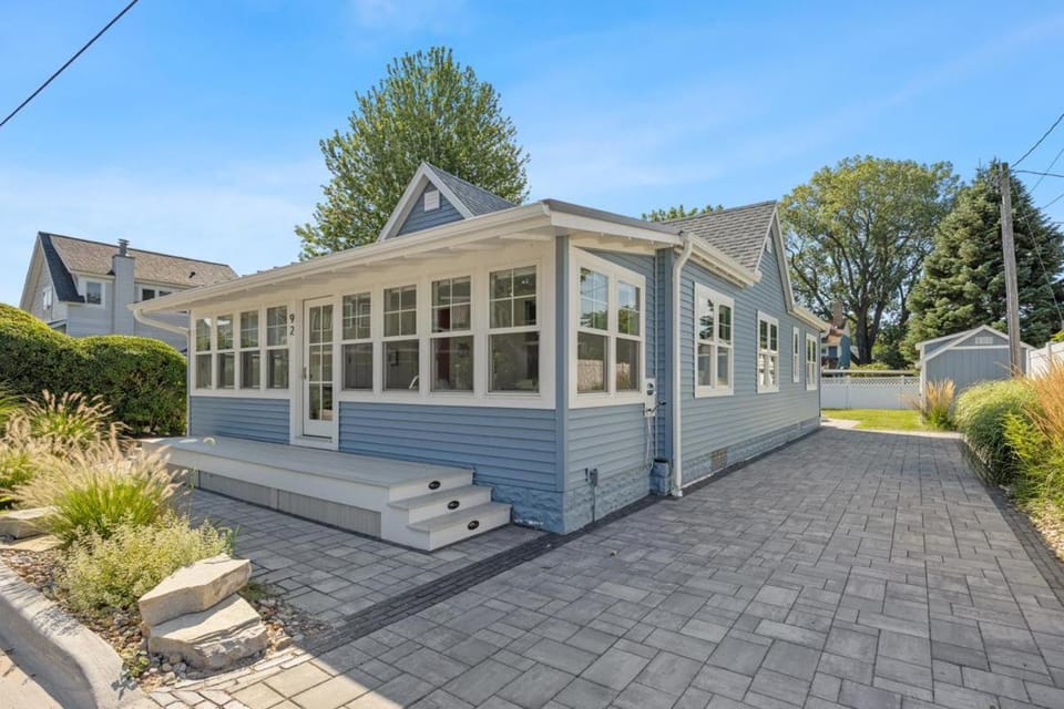 Other