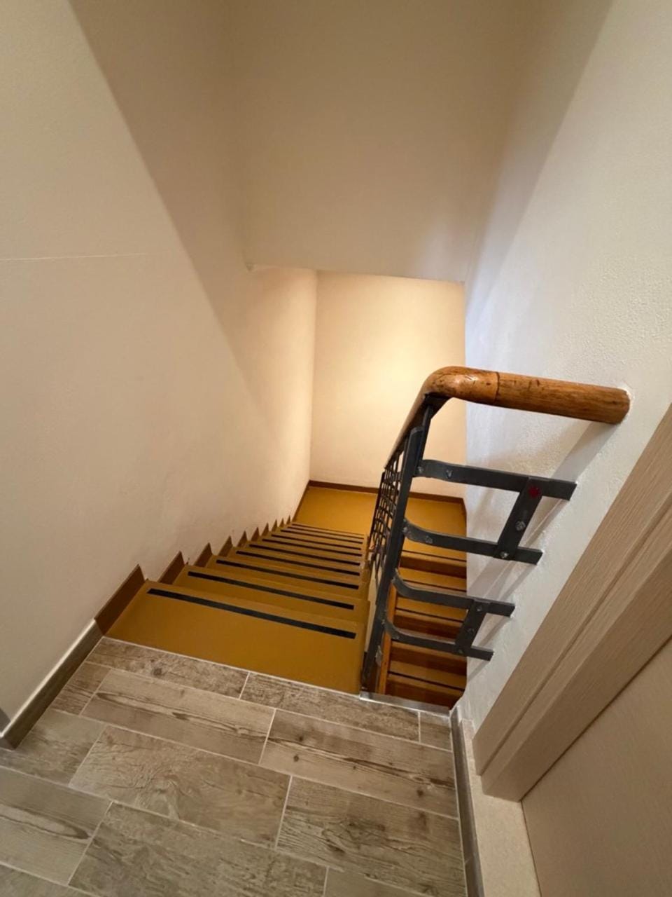 Le Stanze Del Duca Bed and Breakfast in Veneto