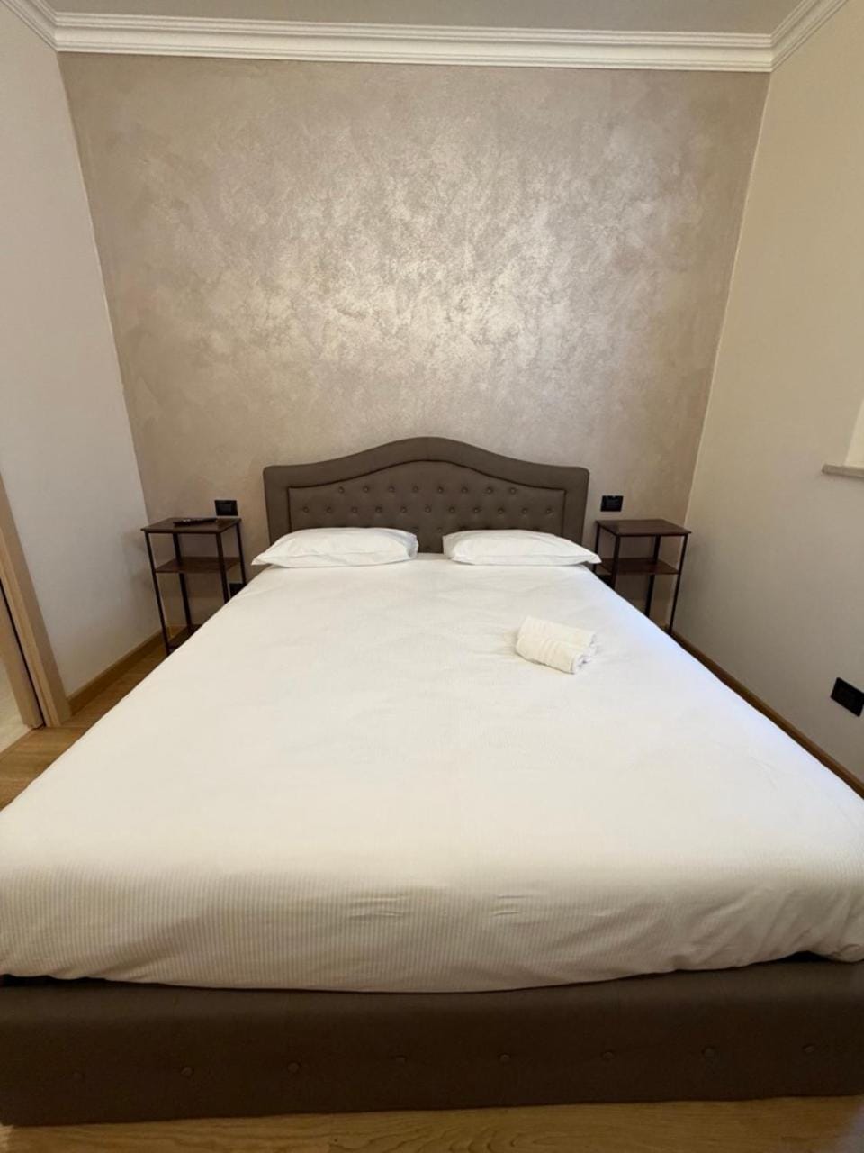 Le Stanze Del Duca Bed and Breakfast in Veneto