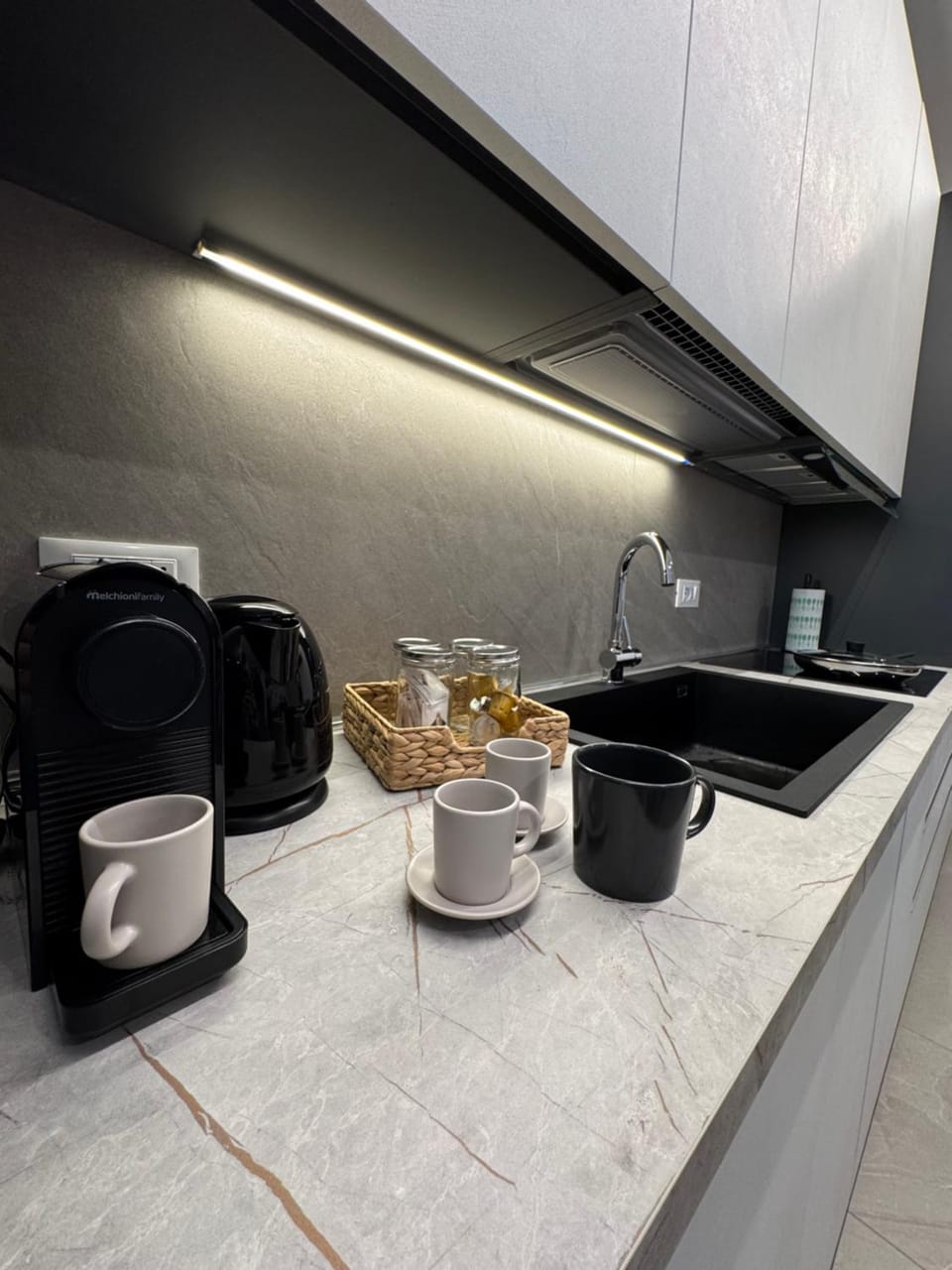 Residenza al Parco Apartment in Trentino-South Tyrol