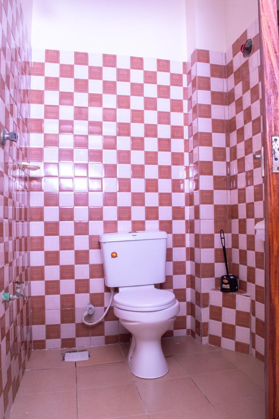 Makao Kilifi - modern & secure 1BR Apartment in Kilifi, Kenya
