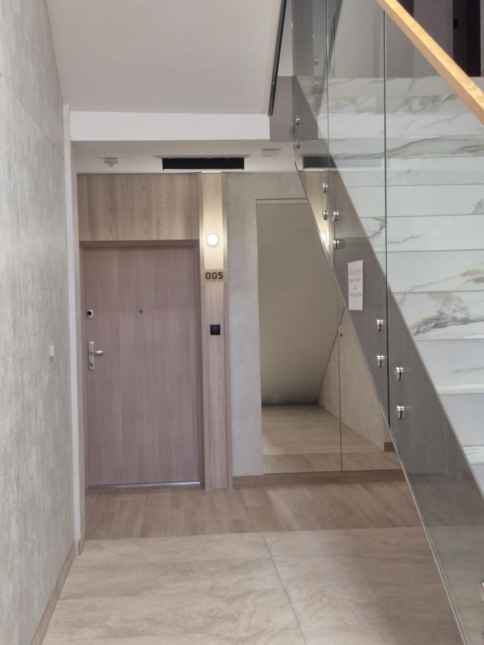 Apartament na Mierzei z parkingiem i bilardem Apartment in Pomeranian Voivodeship