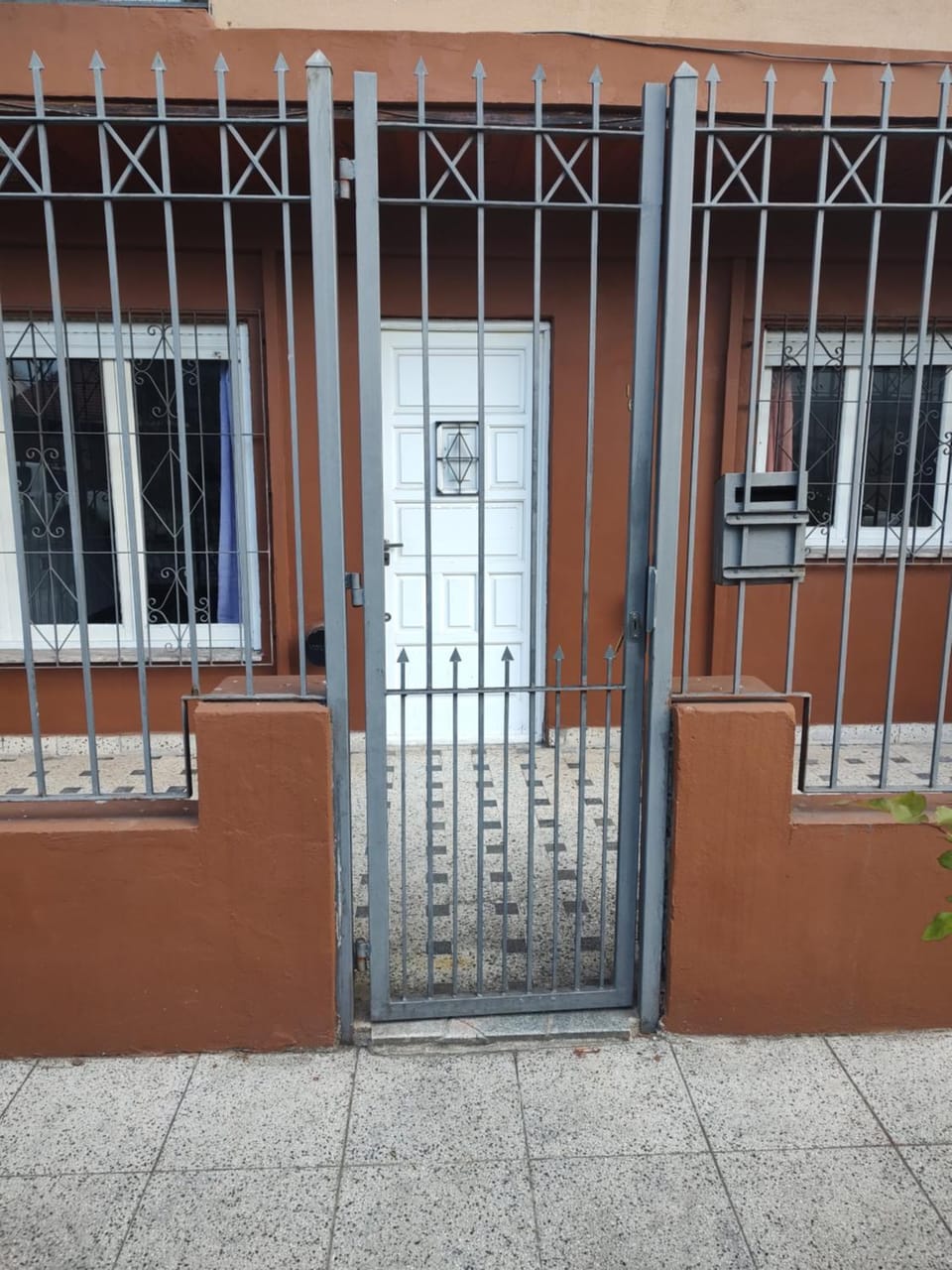 Casa House in Mar del Plata