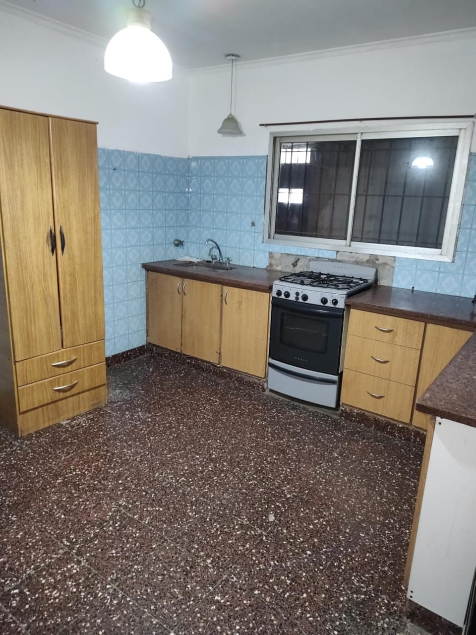 Casa House in Mar del Plata