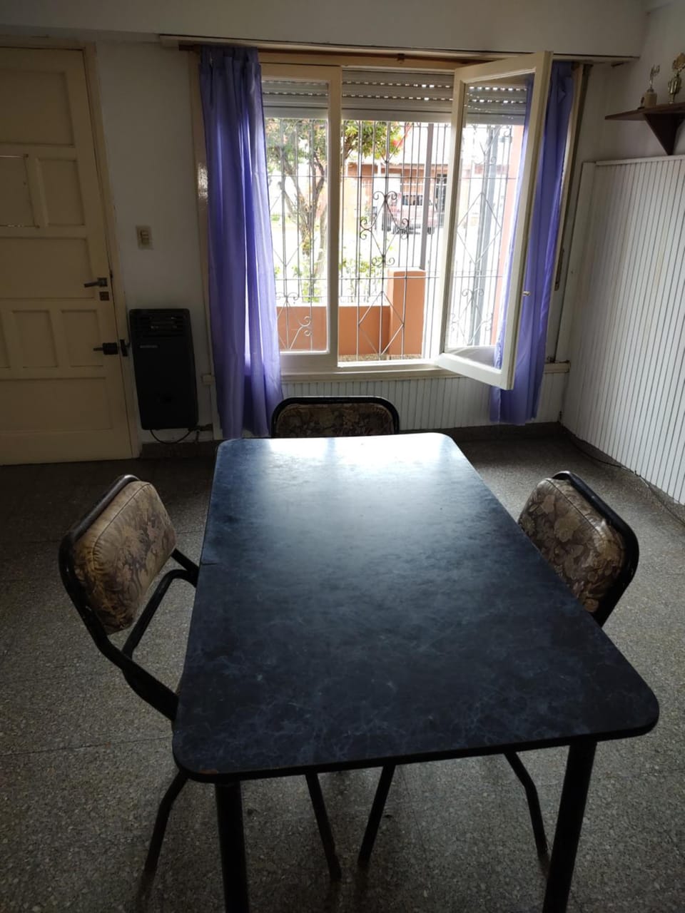 Casa House in Mar del Plata