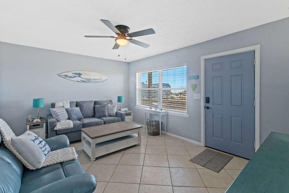 Double the Fun 2 Condos Near Beach with Pool House in Gulf Shores