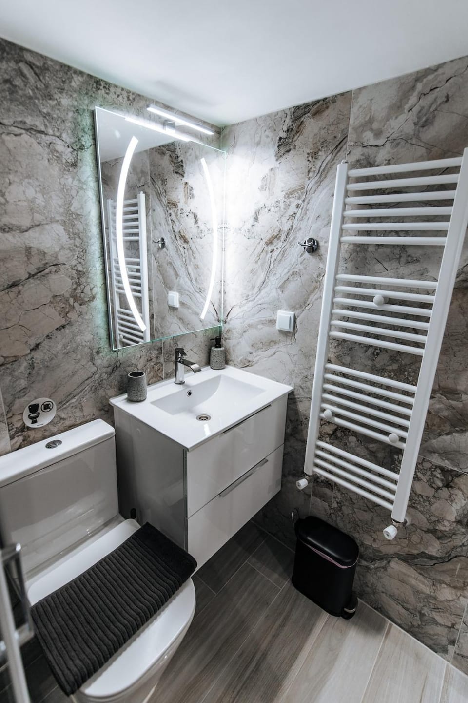 Sapfo Apartment in Sporades, Greece