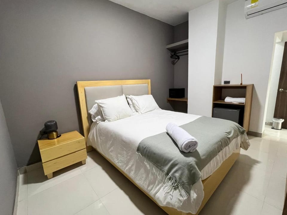 Casa de lujo en Cali con Piscina Privada y BBQ Villa in Cali