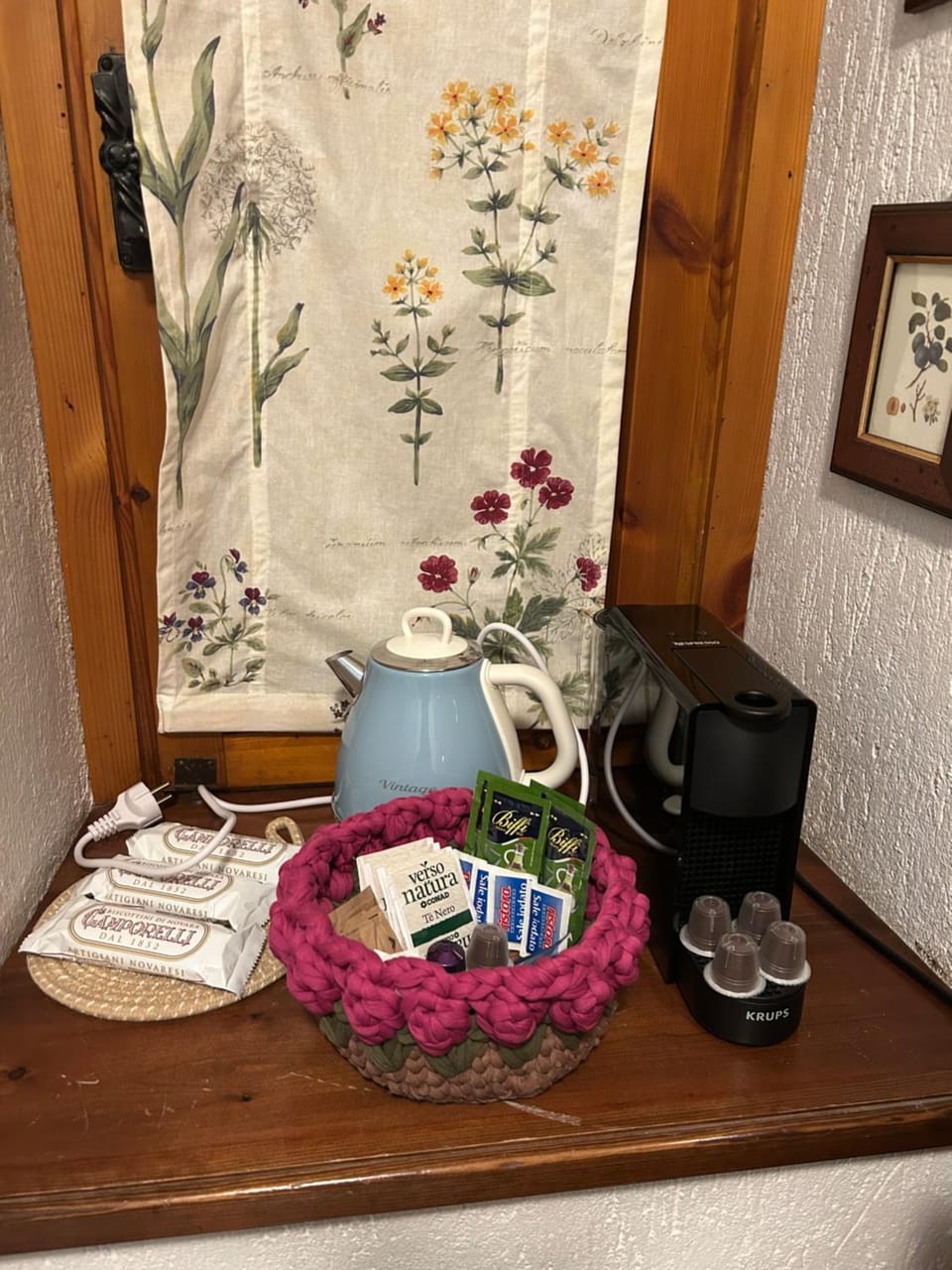 Maison Annapurna Apartment in Courmayeur