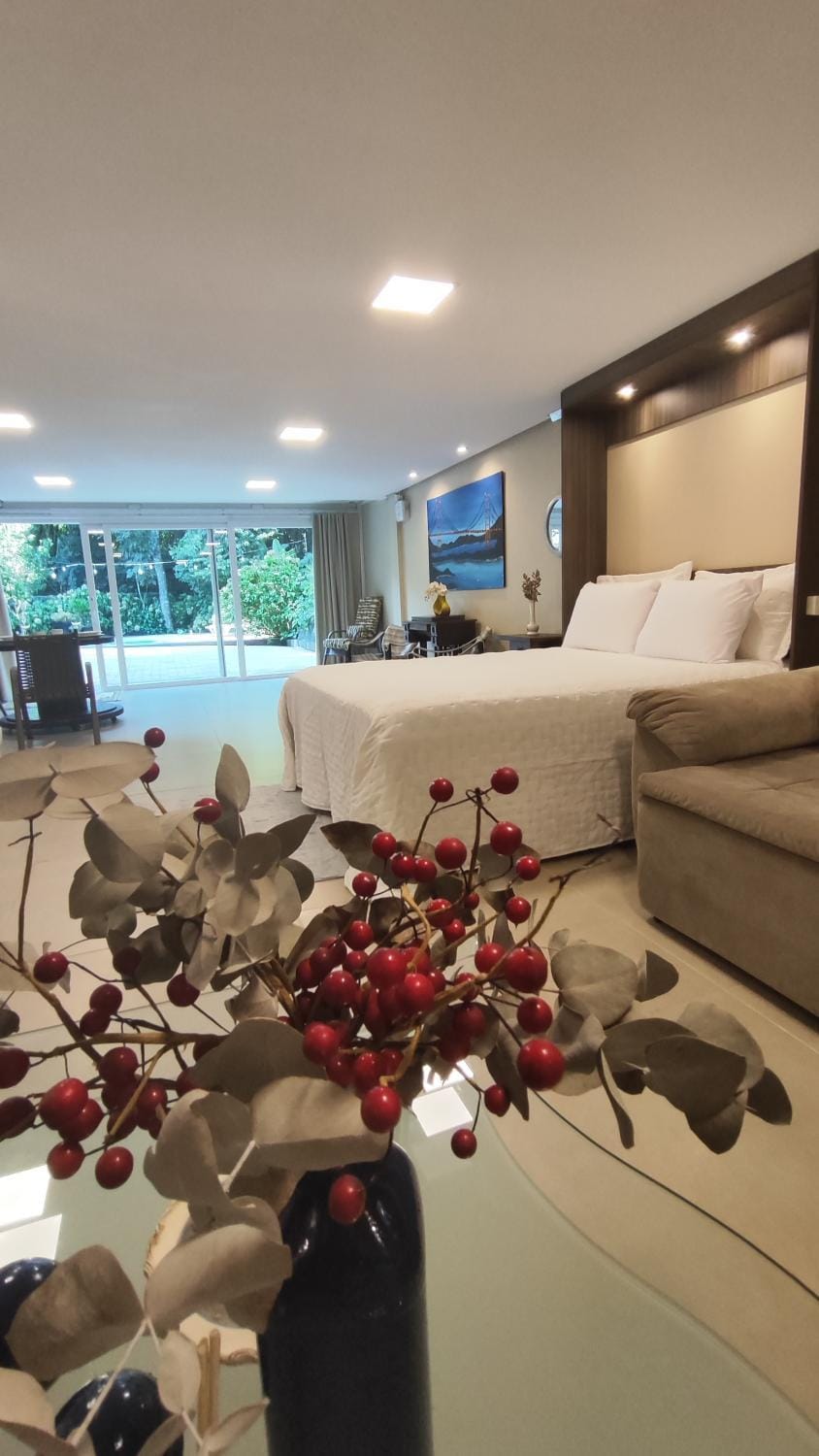 Casaloft994 House in Bento Gonçalves
