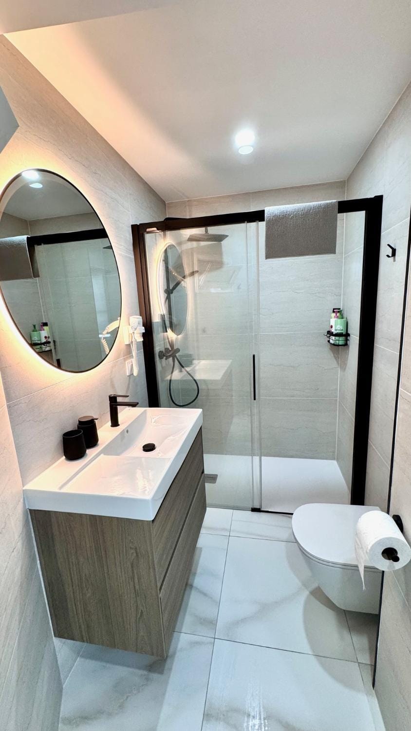 Las Americas 200 B apartment Apartment in Costa Adeje