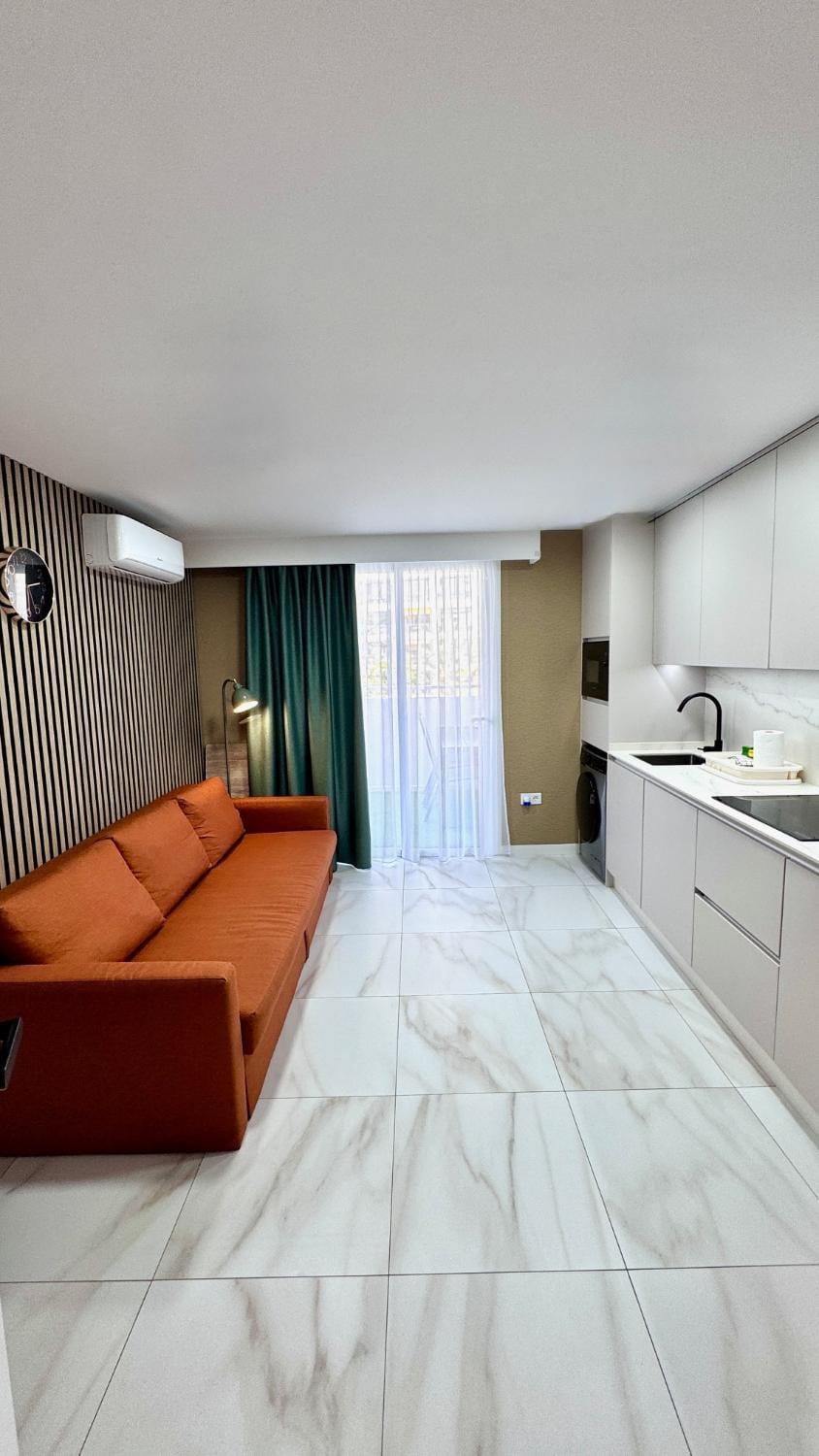 Las Americas 200 B apartment Apartment in Costa Adeje