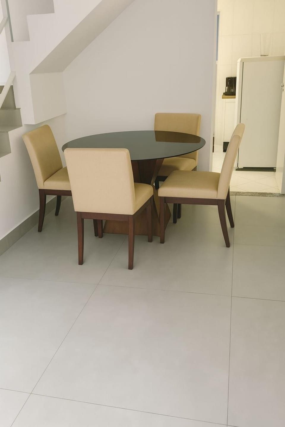Refúgio na Natureza 8 minutos de Alphaville House in Santana de Parnaíba