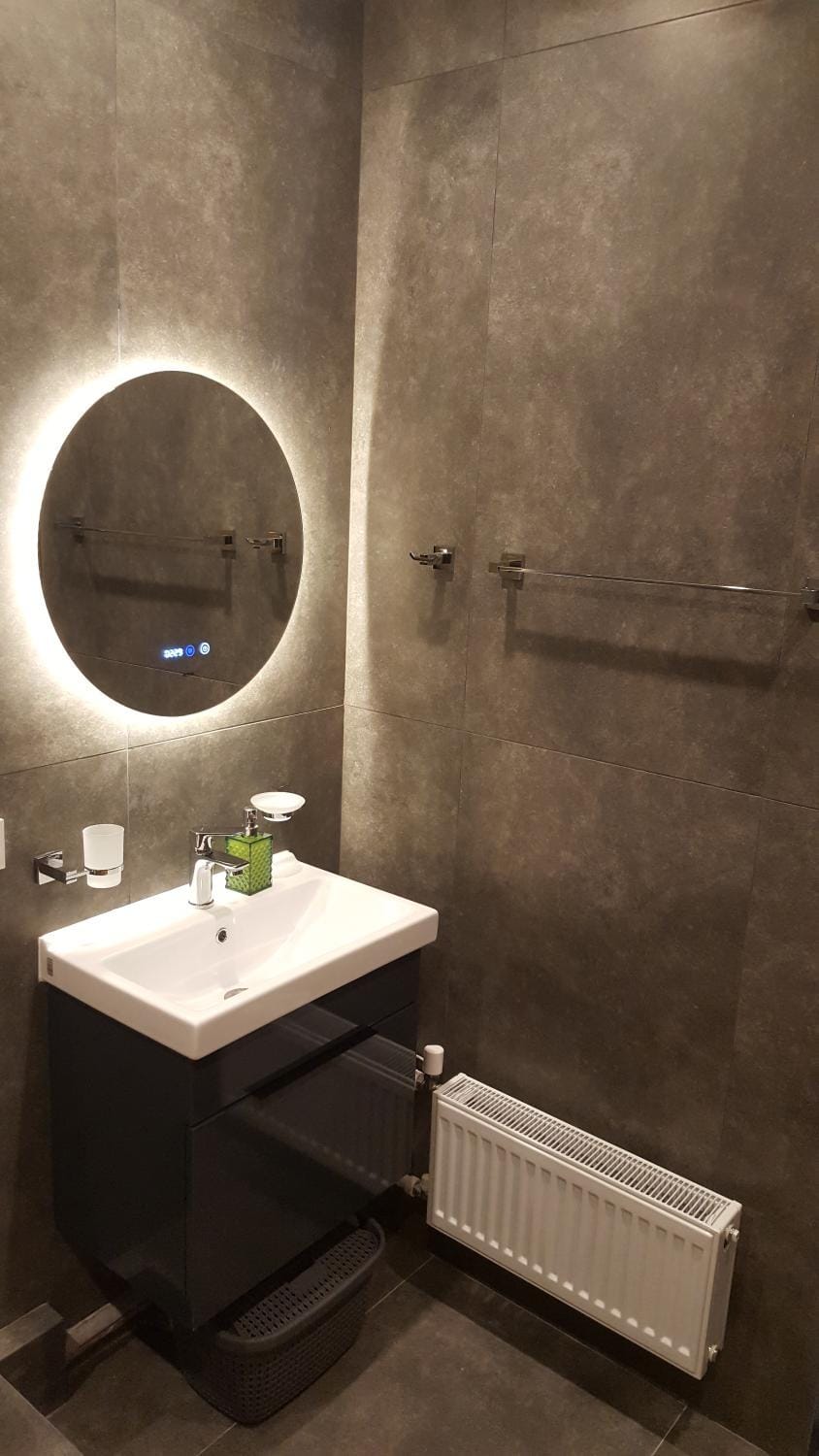 Уют 2 Apartment in Armenia