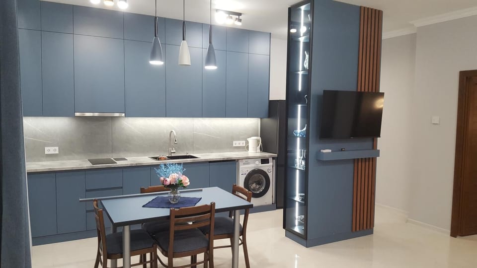Уют 2 Apartment in Armenia