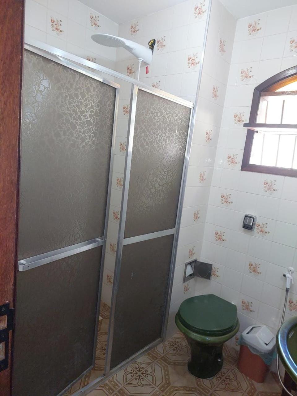 casa 3 quartos em cabo frio com churrasqueira perto do centro e das praias House in São Pedro da Aldeia