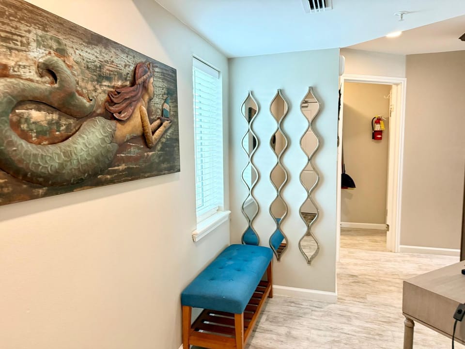 Palms #305 House in Okaloosa Island