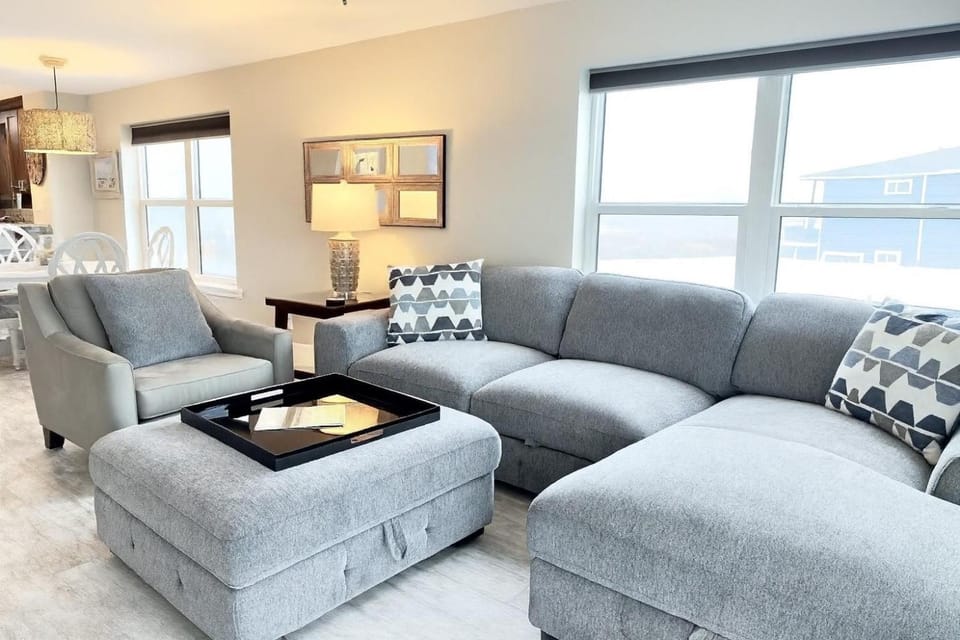 Palms #305 House in Okaloosa Island