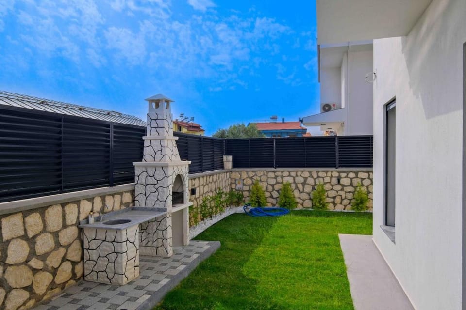 Unique Villa 1 Villa in Fethiye