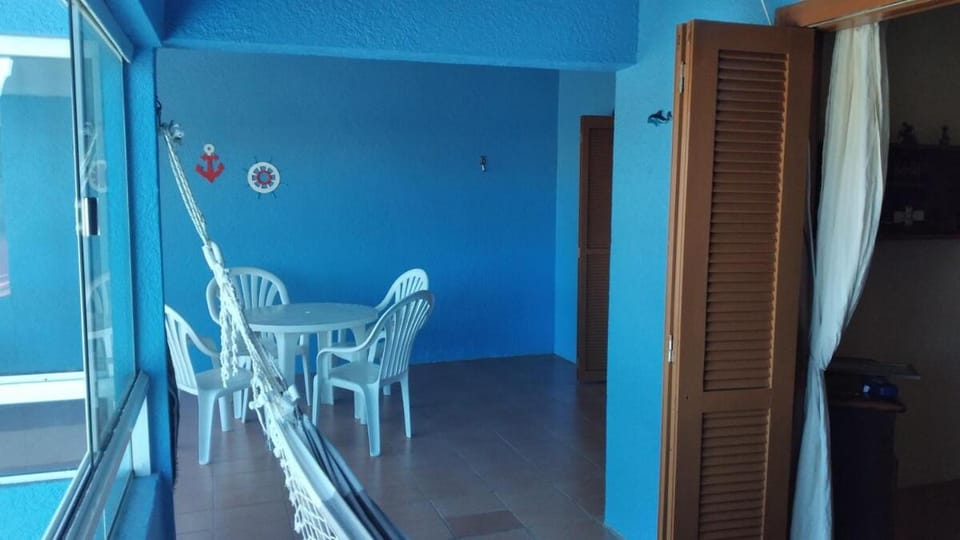 Casa paulo e nubia House in State of Rio Grande do Sul