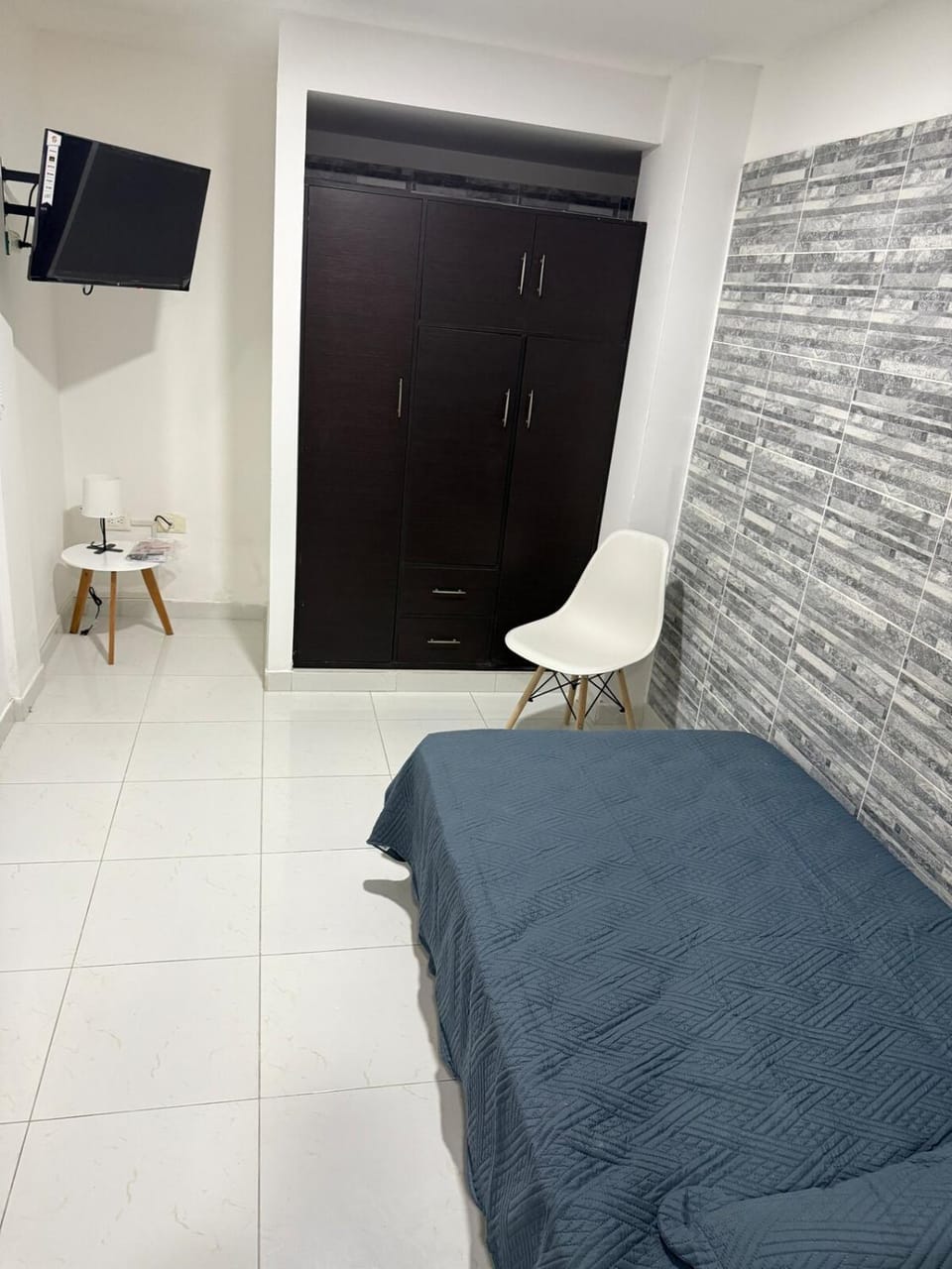 New Central Apartment 101 Apartment in North Santander, Colombia