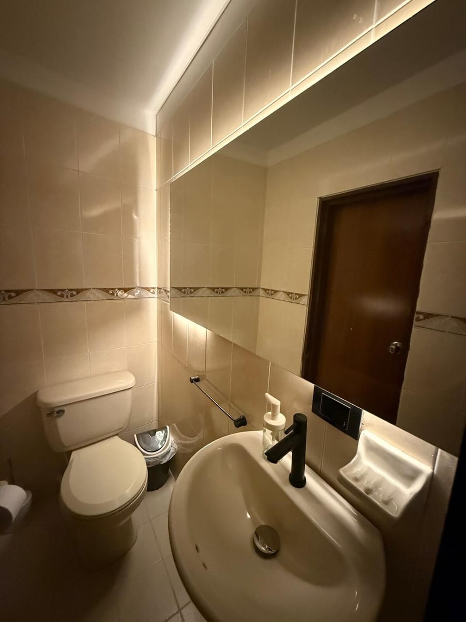 New Central Apartment 101 Apartment in North Santander, Colombia