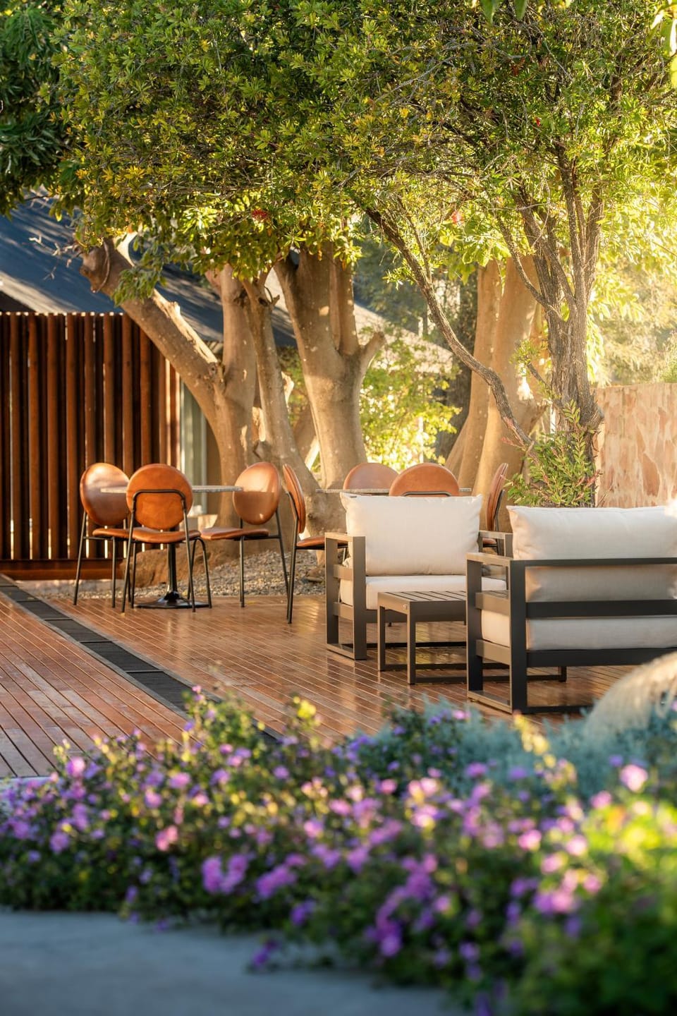 Wayna Lodge de Sierras Hotel in Cordoba Province