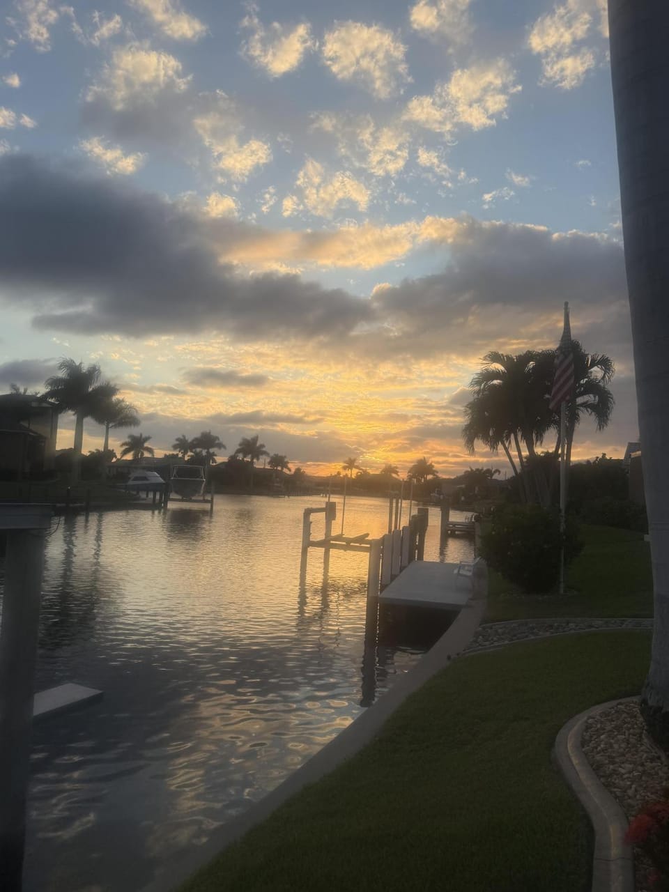 3353 Sandpiper House in Punta Gorda