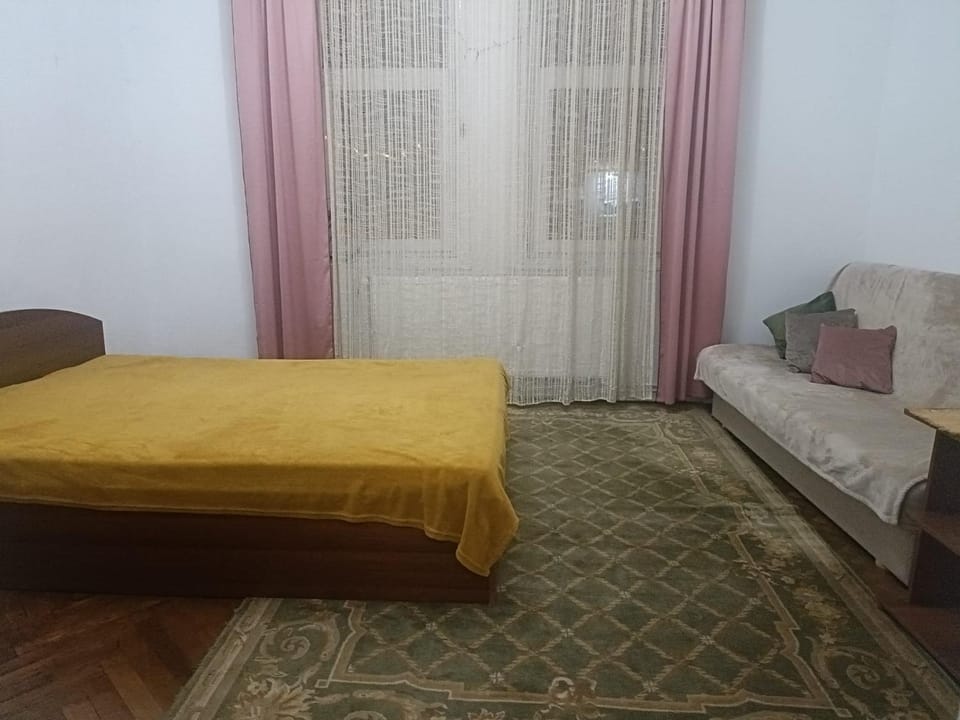 Casa Roxana House in Craiova