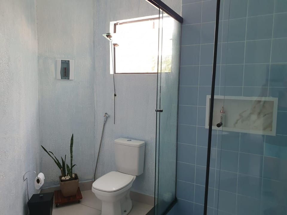 suite confortavel temporada caraguatatuba Vacation rental in Caraguatatuba
