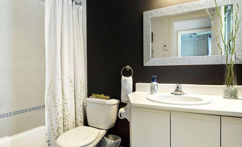 Hameau 28-41 studio Apartment in Quebec