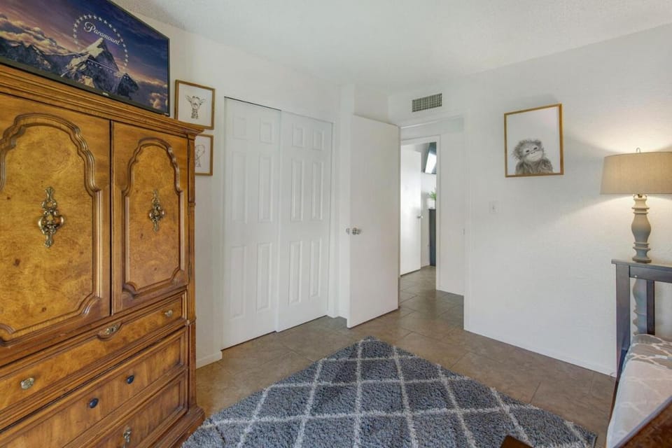 Welcome to Runabout Pool Lake Views Comfort House in Lake Havasu City