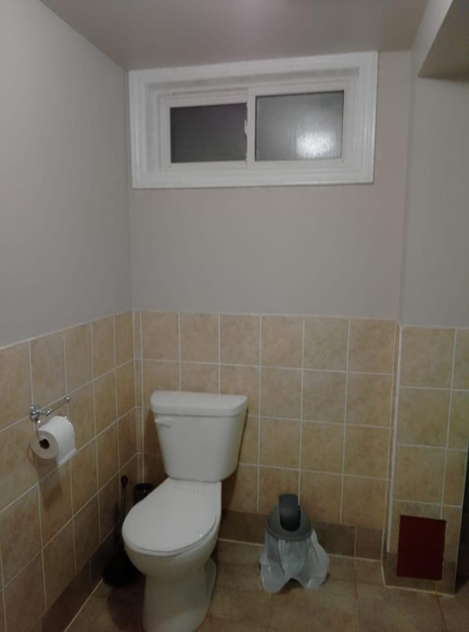 Central Location New Year Stay- Free Parking & Fast Wifi Vacation rental in Waterloo