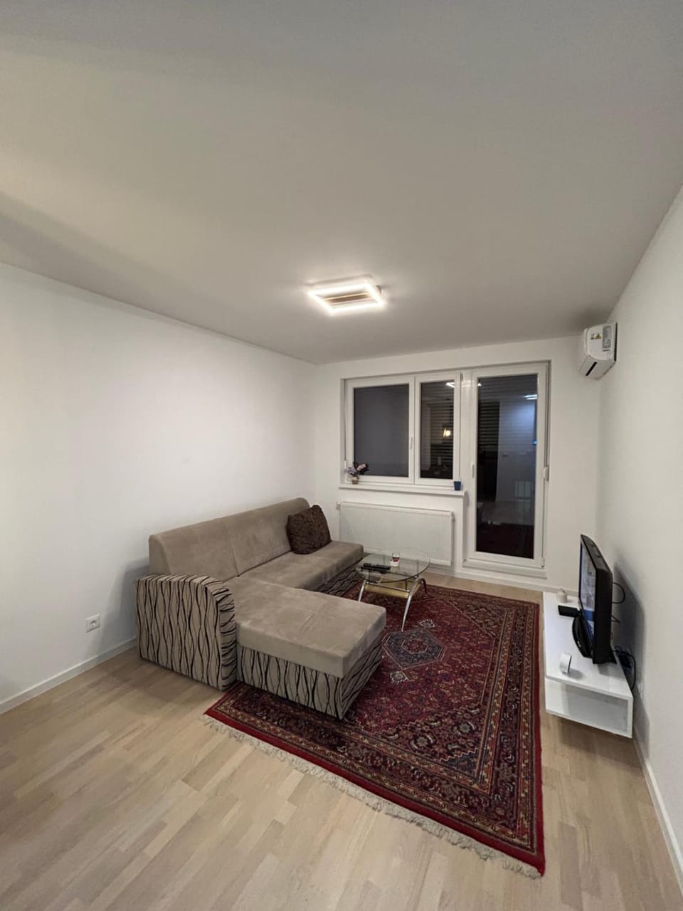 Landing Zone Apartment Apartment in Sarajevo