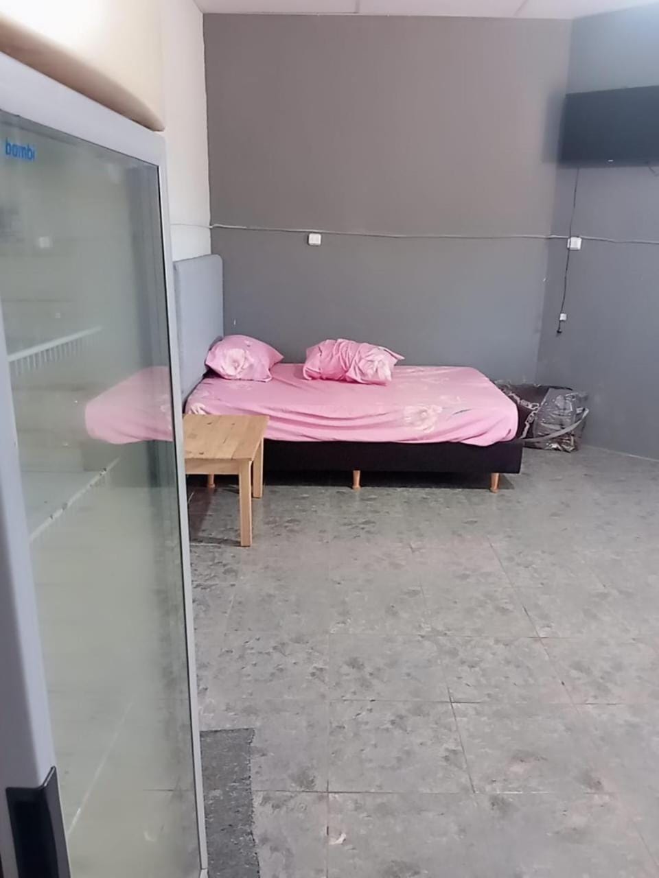 Santino Apartment in Misiones Province, Argentina