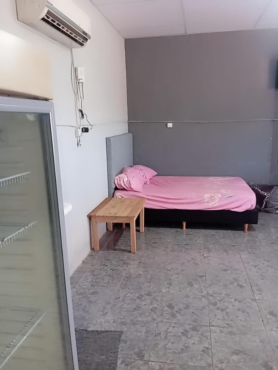 Santino Apartment in Misiones Province, Argentina