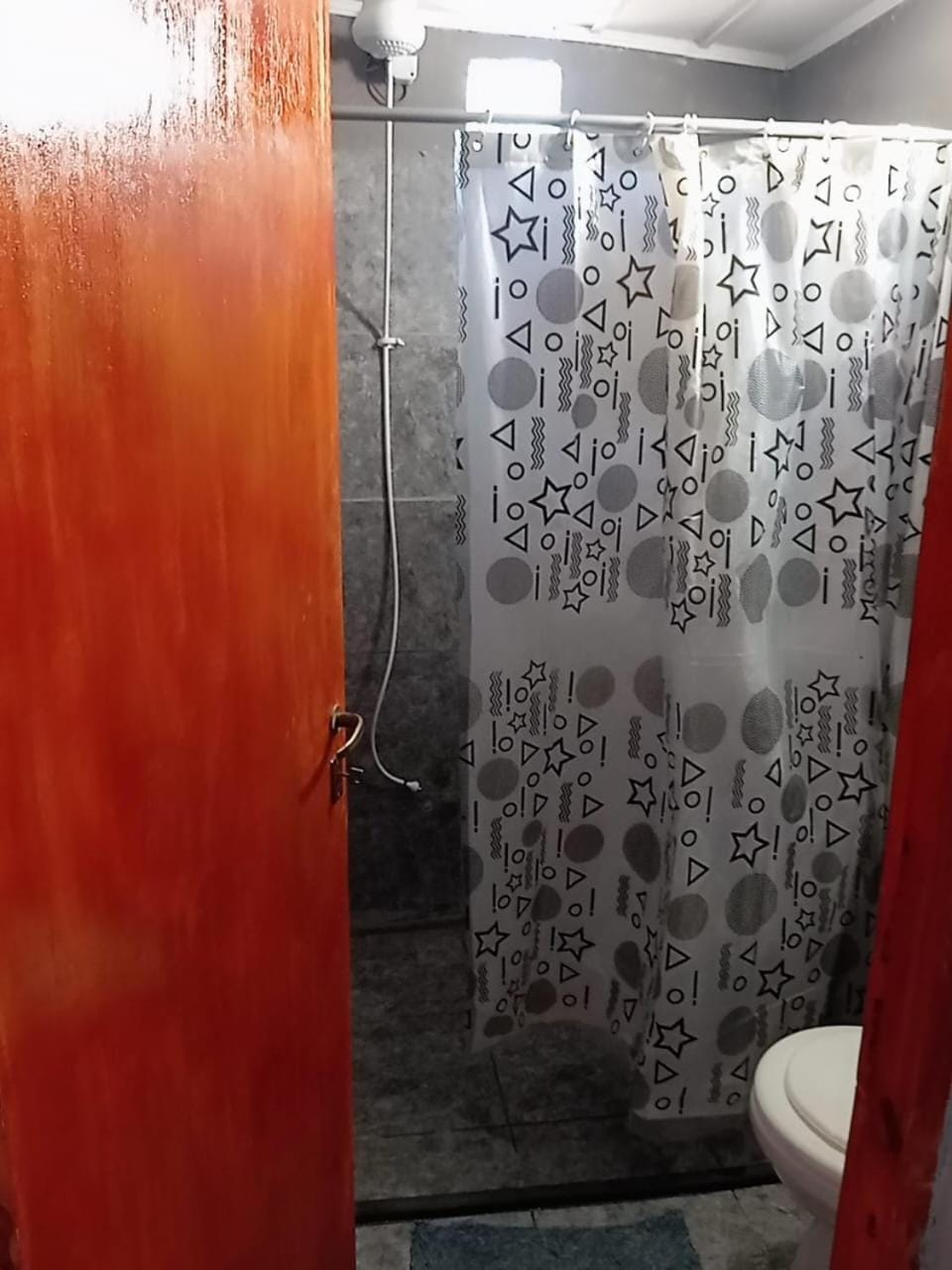 Santino Apartment in Misiones Province, Argentina