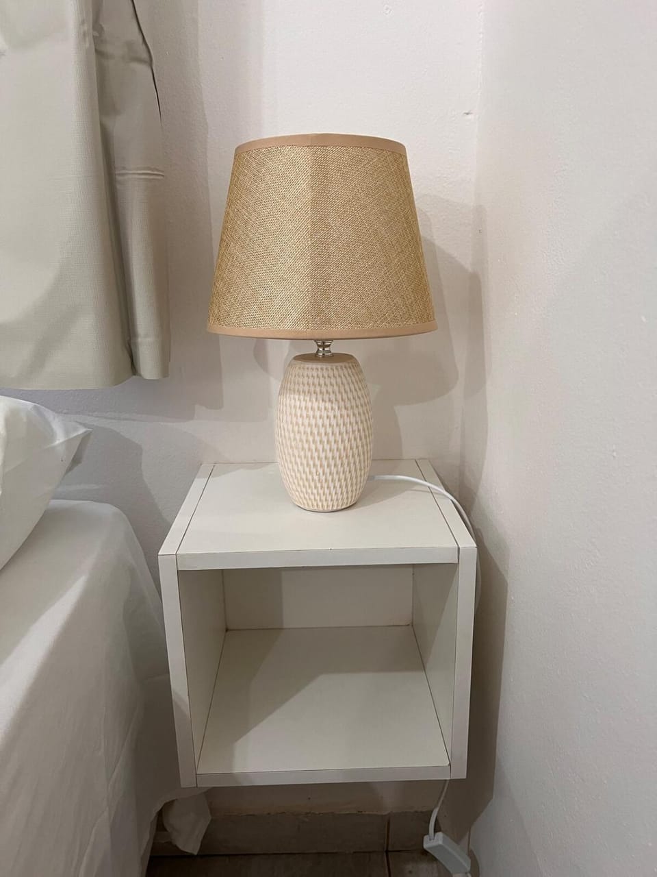 Loft a 6 min da praia, Coforto com Ar condicionado - Wi Fi Apartment in State of Rio de Janeiro