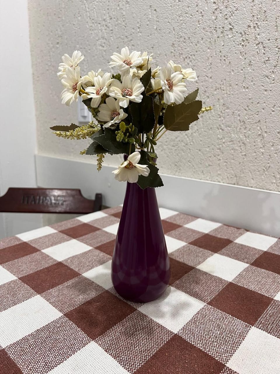 Loft a 6 min da praia, Coforto com Ar condicionado - Wi Fi Apartment in State of Rio de Janeiro