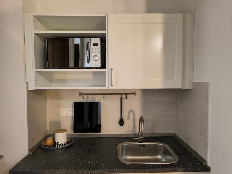 La casa di Fannie Apartment in Arezzo