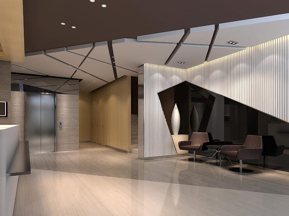Jinjiang Inn Jining Pipashan Road Hotel in Shandong