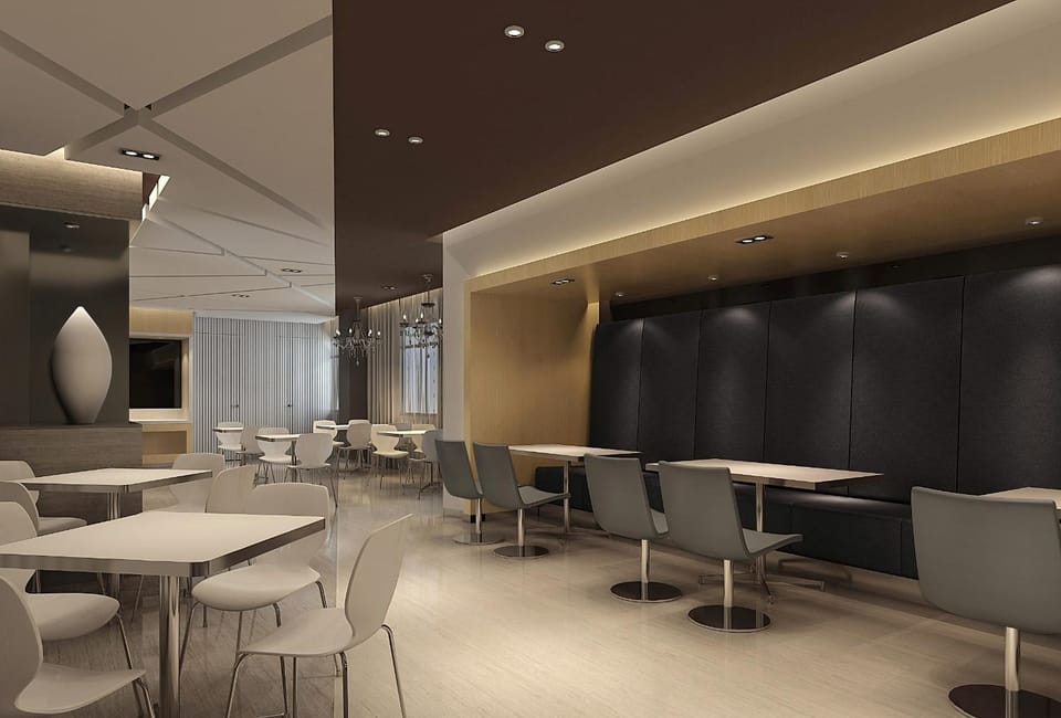 Jinjiang Inn Jining Pipashan Road Hotel in Shandong