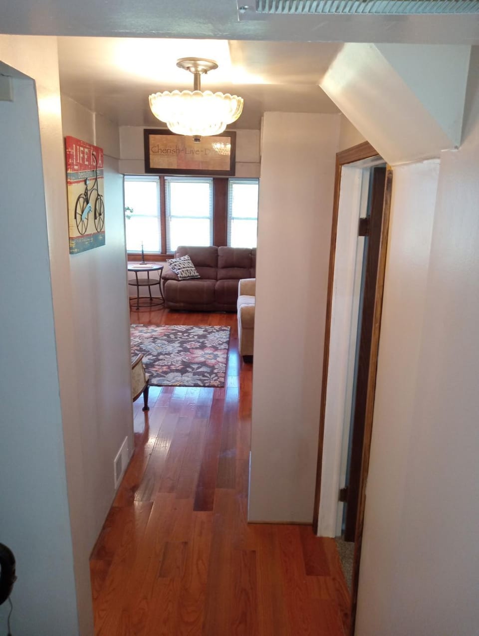 Pointe Haven off North Channel WITH OR WITHOUT PONTOON! House in Algonac