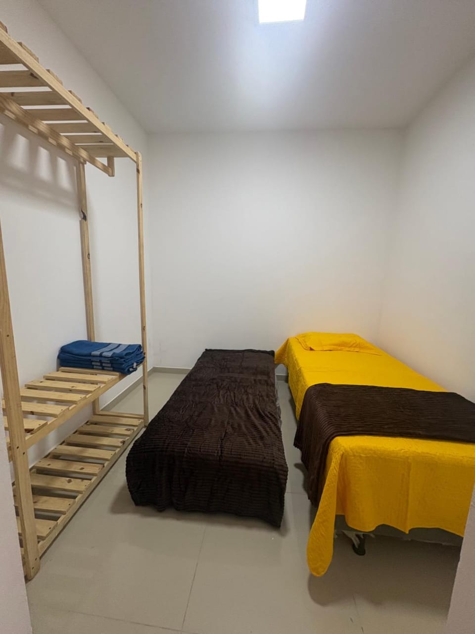 CASA COM PISCINA ATE 16 PESSOAS 700mts da praia do aracagy House in São Luís